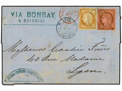 Lote 124
