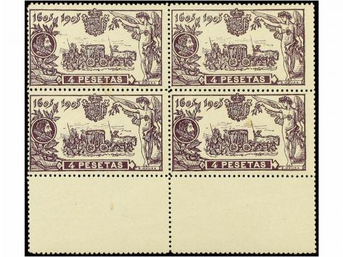 Lot 555