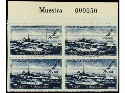 Lot 2437
