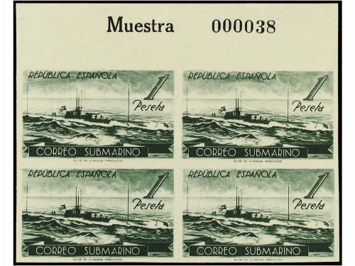 Lot 2436