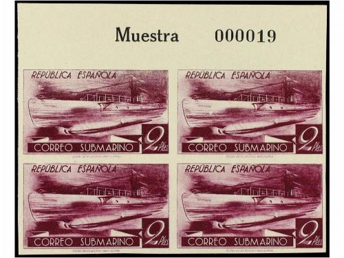 Lot 2438