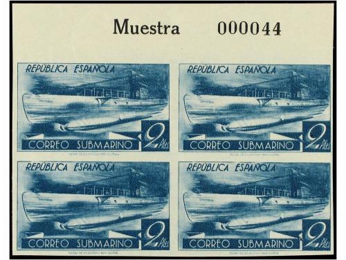 Lot 2441