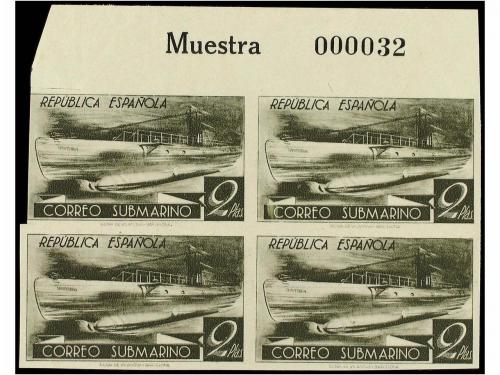 Lot 2440