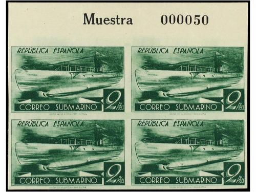 Lot 2439