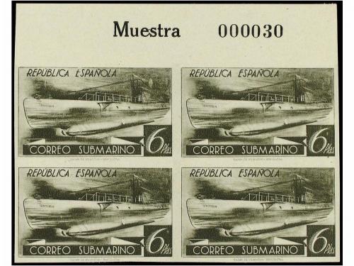 Lot 2445