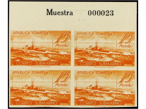 Lot 2446