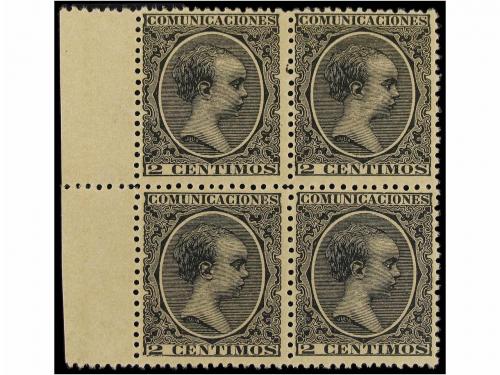 Lot 465