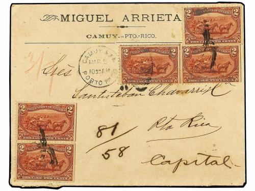 Lote 2641