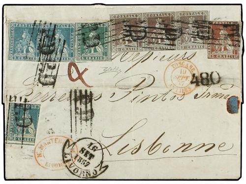 Lote 2490