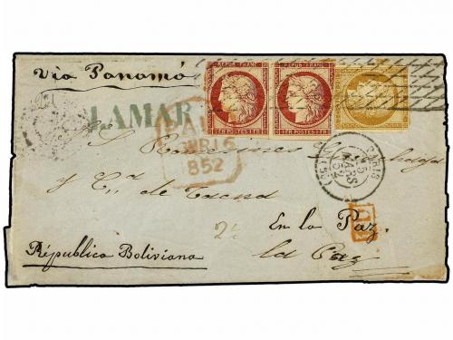 Lote 2272