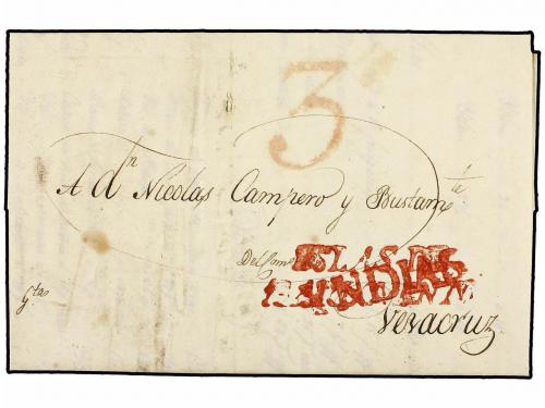 Lote 187