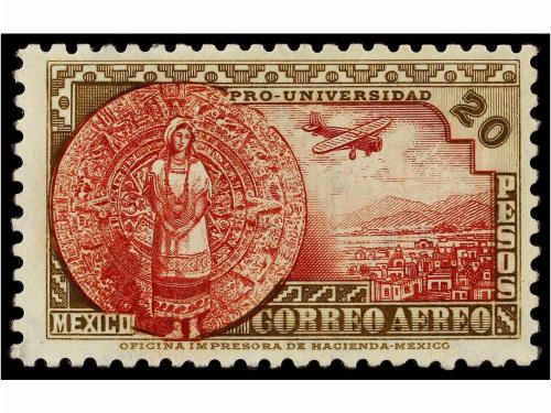 Lote 1774