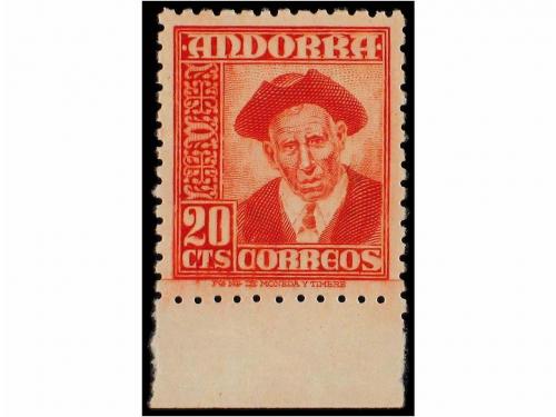 Lote 1420