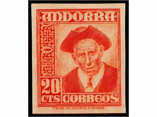 Lote 1421