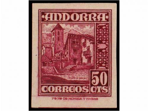 Lote 1423