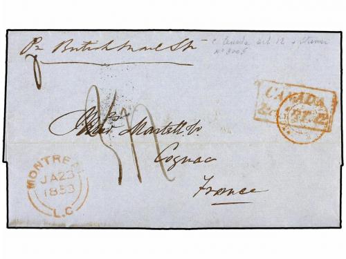 Lot 2789
