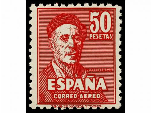 Lot 2488