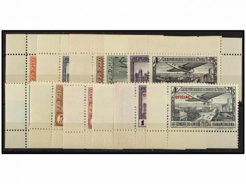 Lot 2405