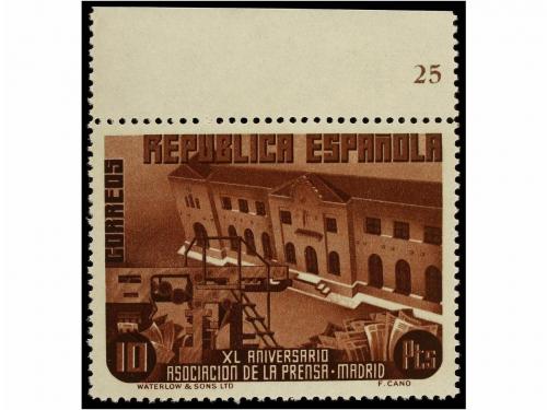 Lot 2418