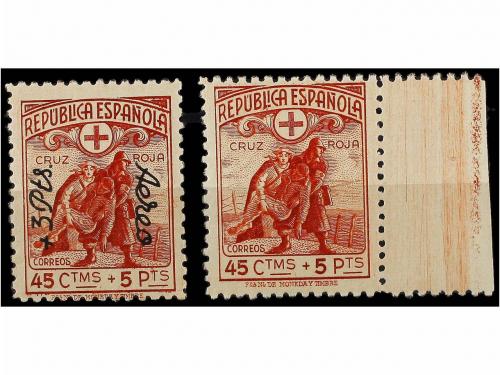 Lot 2433