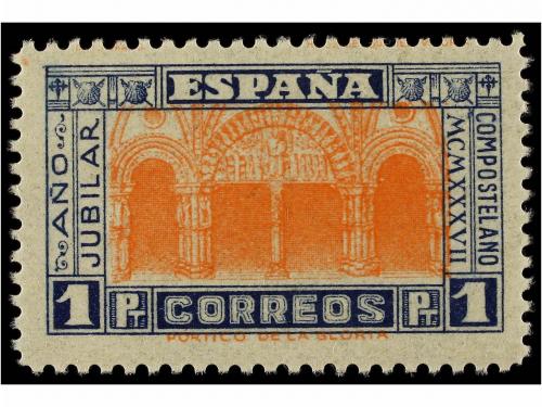 Lot 2452