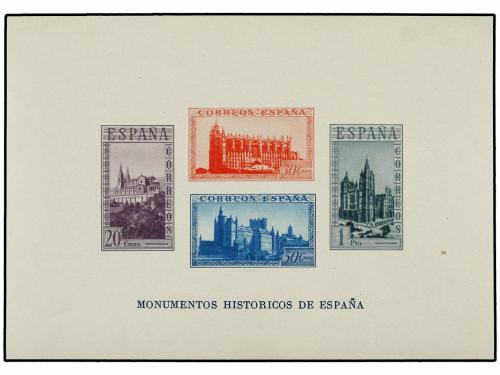 Lot 2460