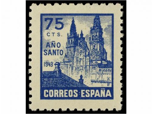 Lot 680