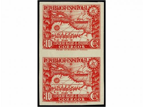Lot 581