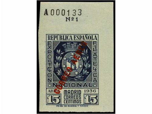 Lot 585