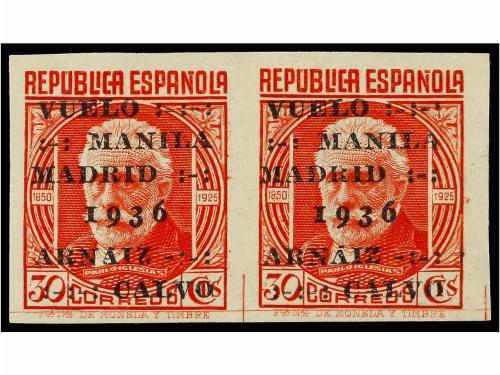 Lot 591