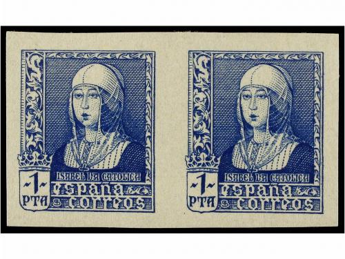 Lot 658