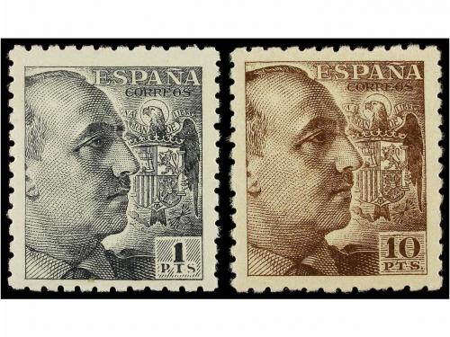 Lote 705