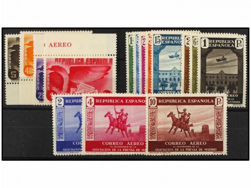 Lot 559