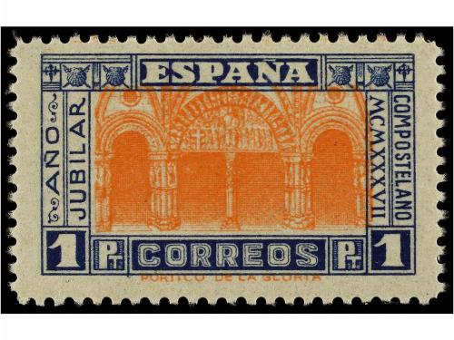Lot 643