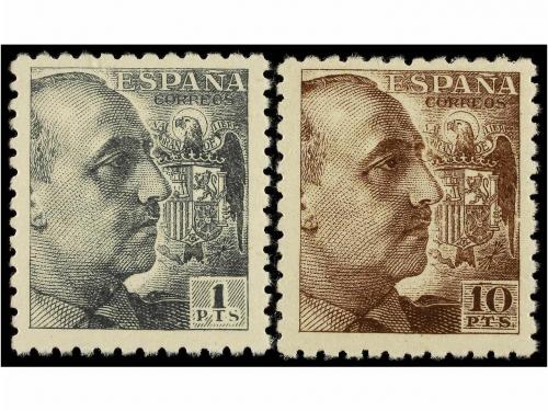 Lot 2474