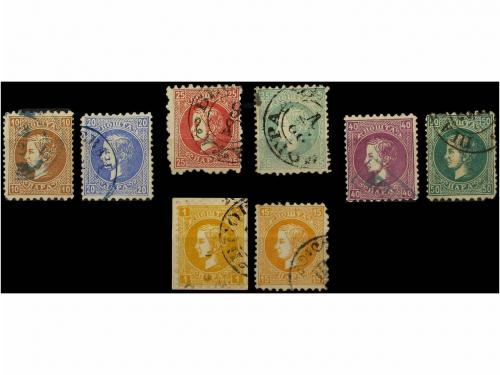 Lot 2128