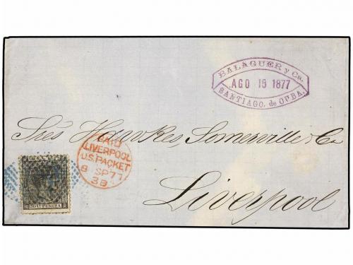 Lot 2298