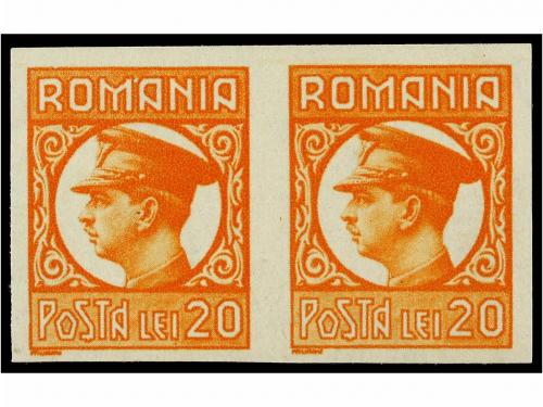 Lot 2101