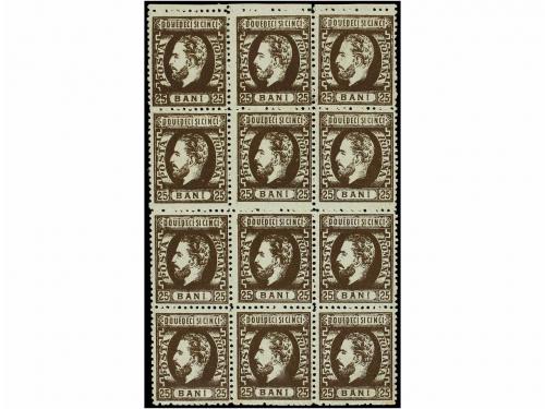 Lot 2089