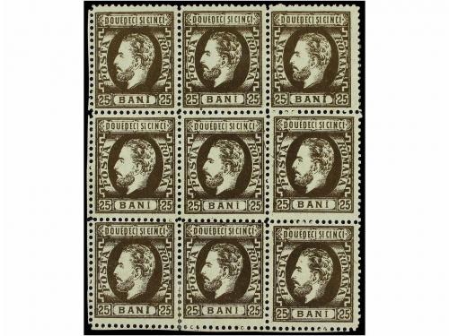 Lot 2088