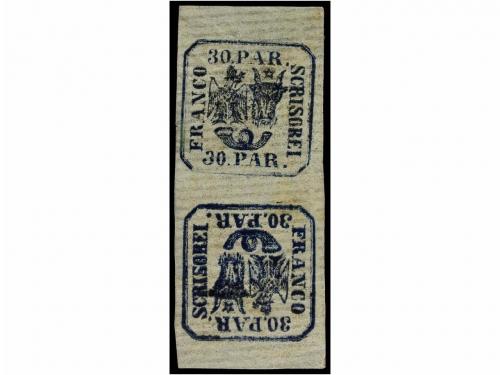 Lot 2075