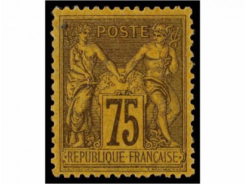 Lote 768