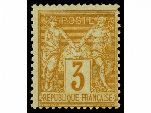 Lote 754