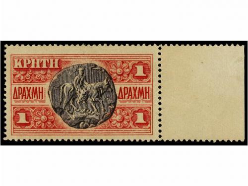 Lot 1303