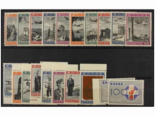 Lote 1296