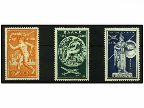 Lot 1301