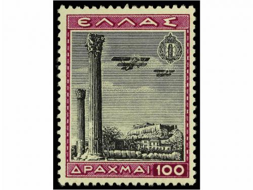 Lot 1300