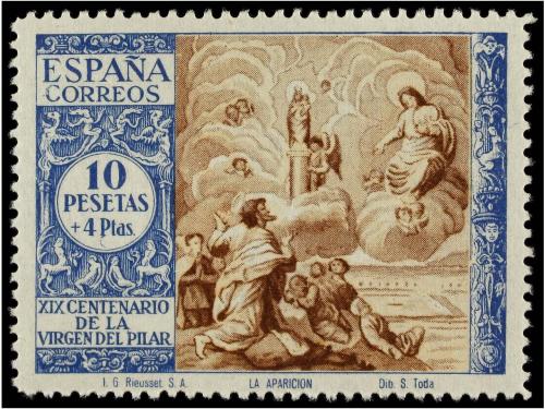 Lot 557