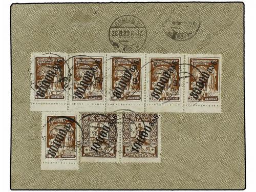 Lot 2107