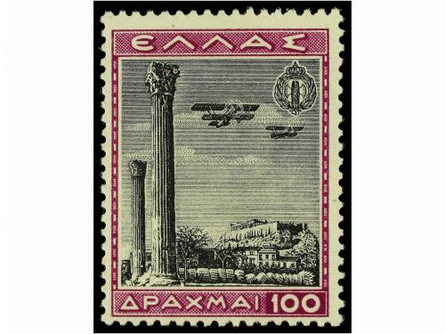 Lot 3428